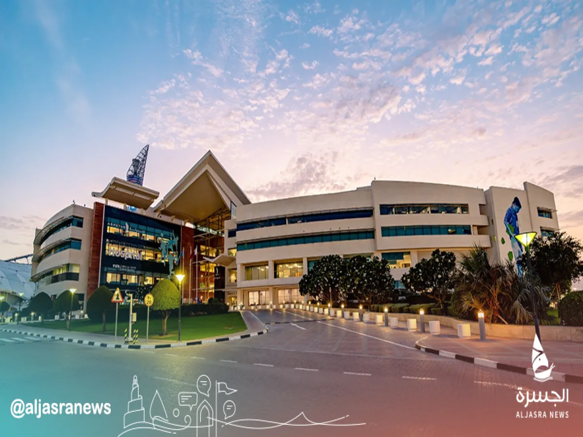 سبيتار يطبق أول نظام وقائي لإصابات اللاعبين