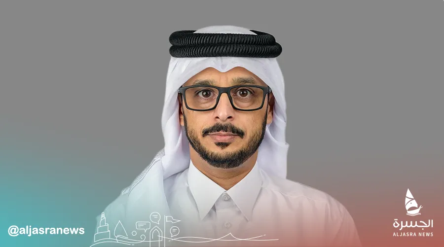 فهد القحطاني مديرا عاما لشؤون نظم الطيران المدني