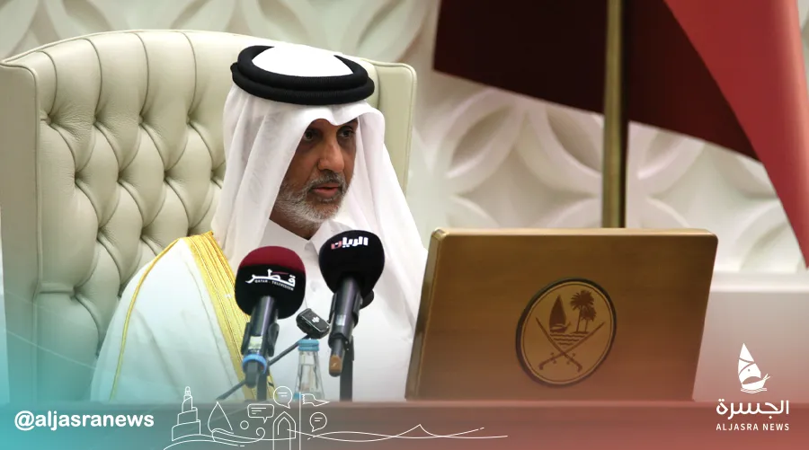 وزير الرياضة يستعرض استراتيجية الشباب بمجلس الشورى