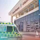 أقسام الطوارئ تسجل ارتفاع المراجعين 30%