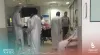 خطة جديدة لمعالجة قوائم الانتظار بحمد الطبية