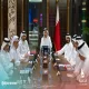 قطر تعزز جاهزيتها لاستضافة الأحداث العالمية الكبرى