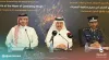 الدوحة تستضيف المنتدى الوطني الرابع لحقوق الإنسان