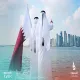 دولة قطر تحافظ على صدارتها الإقليمية بمؤشر السلام العالمي