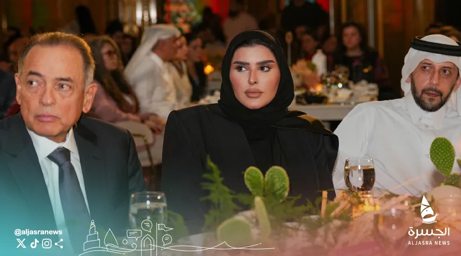 الدوحة تحتضن أمسية "كل الحكاية.. فلسطين"