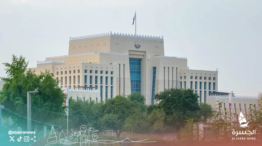 الداخلية: تداول الشائعات مخالفة تستوجب المساءلة