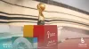 انطلاق بيع تذاكر كأس العرب قطر 2025