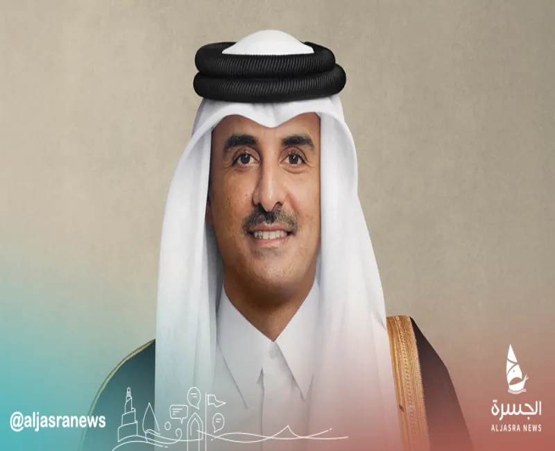 القوات المسلحة تعلن تأسيس 