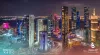 دولة قطر الأولى إقليميا والسادسة عالميا في القيمة المستدامة