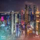دولة قطر الأولى إقليميا والسادسة عالميا في القيمة المستدامة