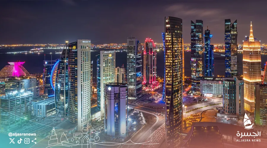 دولة قطر الأولى إقليميا والسادسة عالميا في القيمة المستدامة
