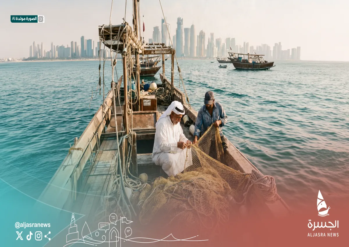 الأرصاد تحذر من ممارسة الأنشطة البحرية