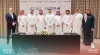 القطرية تعزز شراكتها مع السعودية للخدمات الأرضية