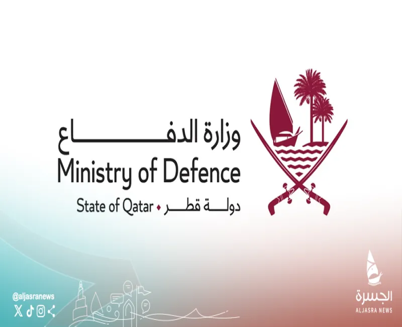 دفاعاتنا الجوية تسقط مقاتلات ومسيرات إيرانية