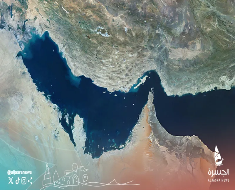 أسعار الغاز في أوروبا ترتفع 30% بسبب التوترات