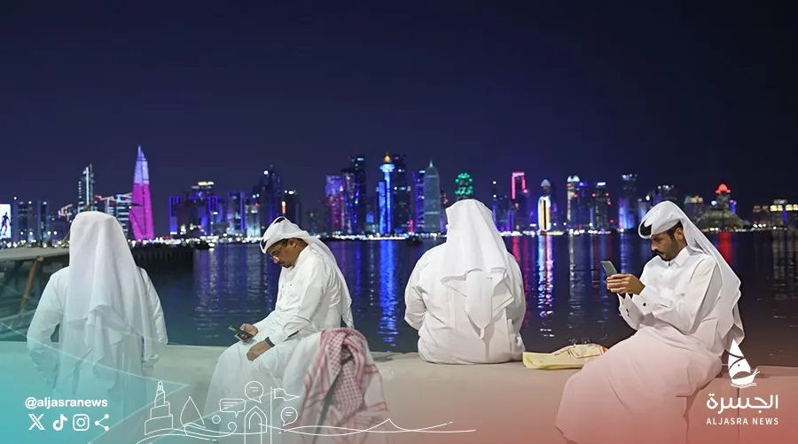 تحذيرات من أساليب احتيال هاتفية منتشرة