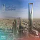 بنك لِشا يُدشن حقبة جديدة في السوق السعودية