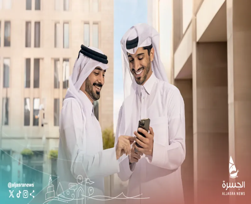 دولة قطر الثانية عربيا بمتوسط الرواتب الشهرية