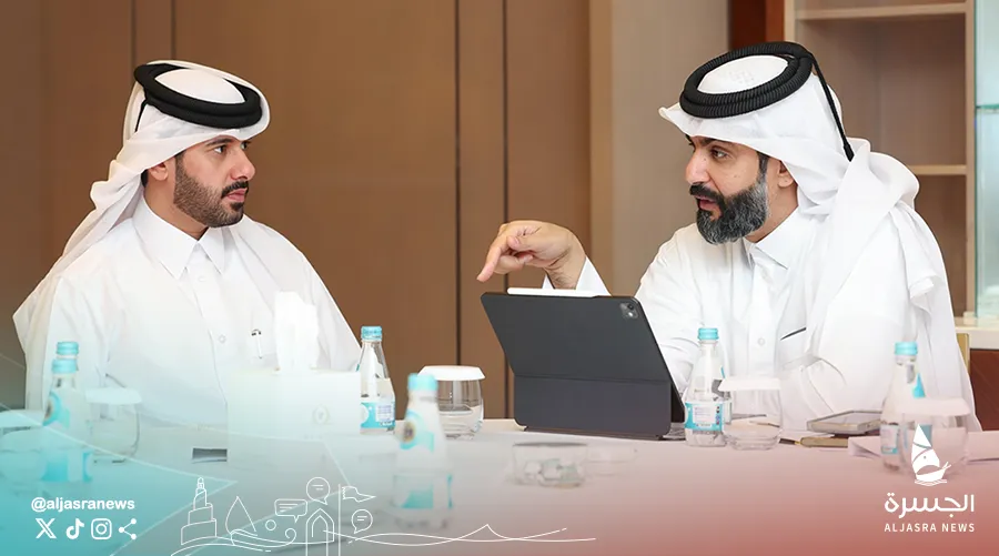 تشكيل لجنة لدراسة رسوم الخدمات الحكومية