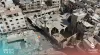 قطر الخيرية تُطلق مشروع ترميم مساجد سوريا