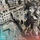 قطر الخيرية تُطلق مشروع ترميم مساجد سوريا
