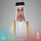 وزير المالية يرفع حد إعفاء الشركات الصغيرة