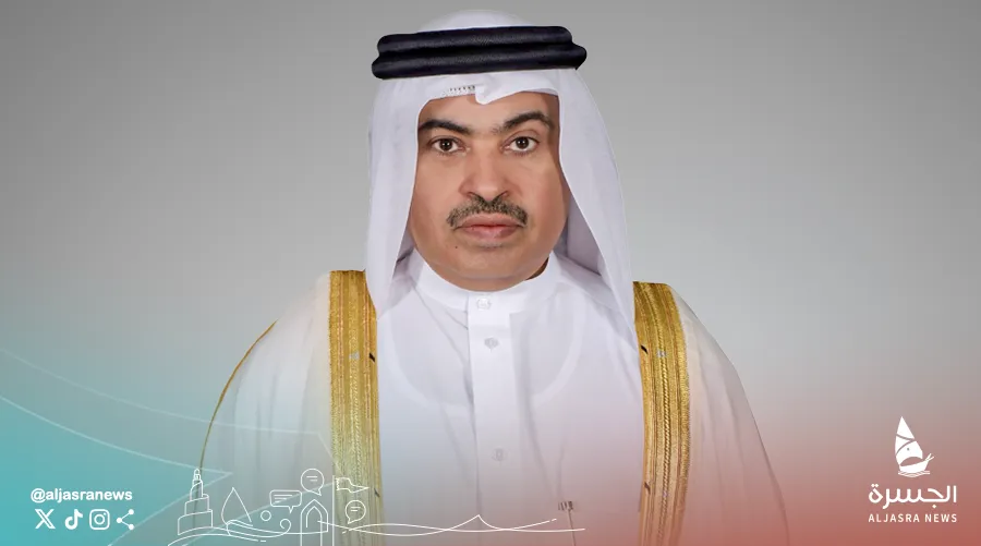 وزير المالية يرفع حد إعفاء الشركات الصغيرة