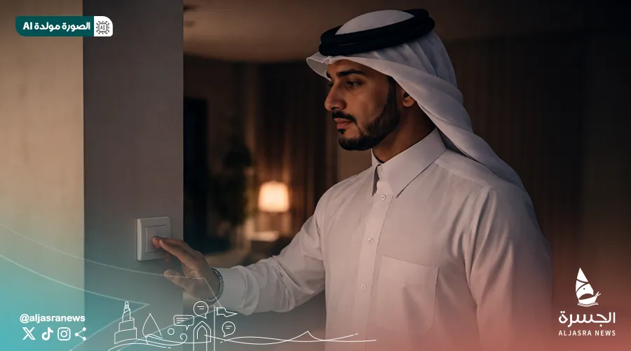 وزارة البيئة تدعو للمشاركة بـ "ساعة الأرض"