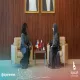 قطر وبنما تبحثان تعزيز التعاون التربوي والخبرات