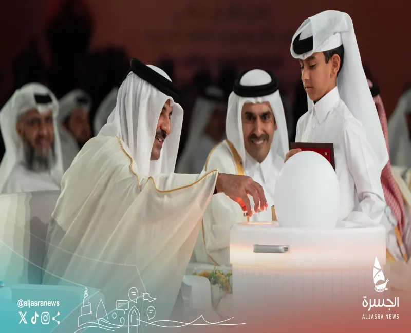 قفزة نوعية لإنتاج الطاقة النظيفة.. سمو الأمير يدشن محطتين للطاقة الشمسية