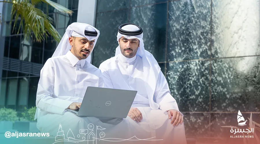 قطر للطاقة تفتح باب الابتعاث للطلاب القطريين
