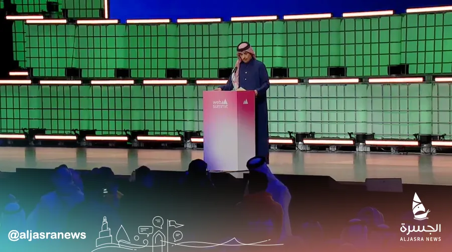 دولة قطر تُحفز الابتكار: تمويل ملياري وإقامة دائمة