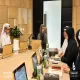 بنسب نجاح مرتفعة.. اعتماد نتائج الثانوية العامة
