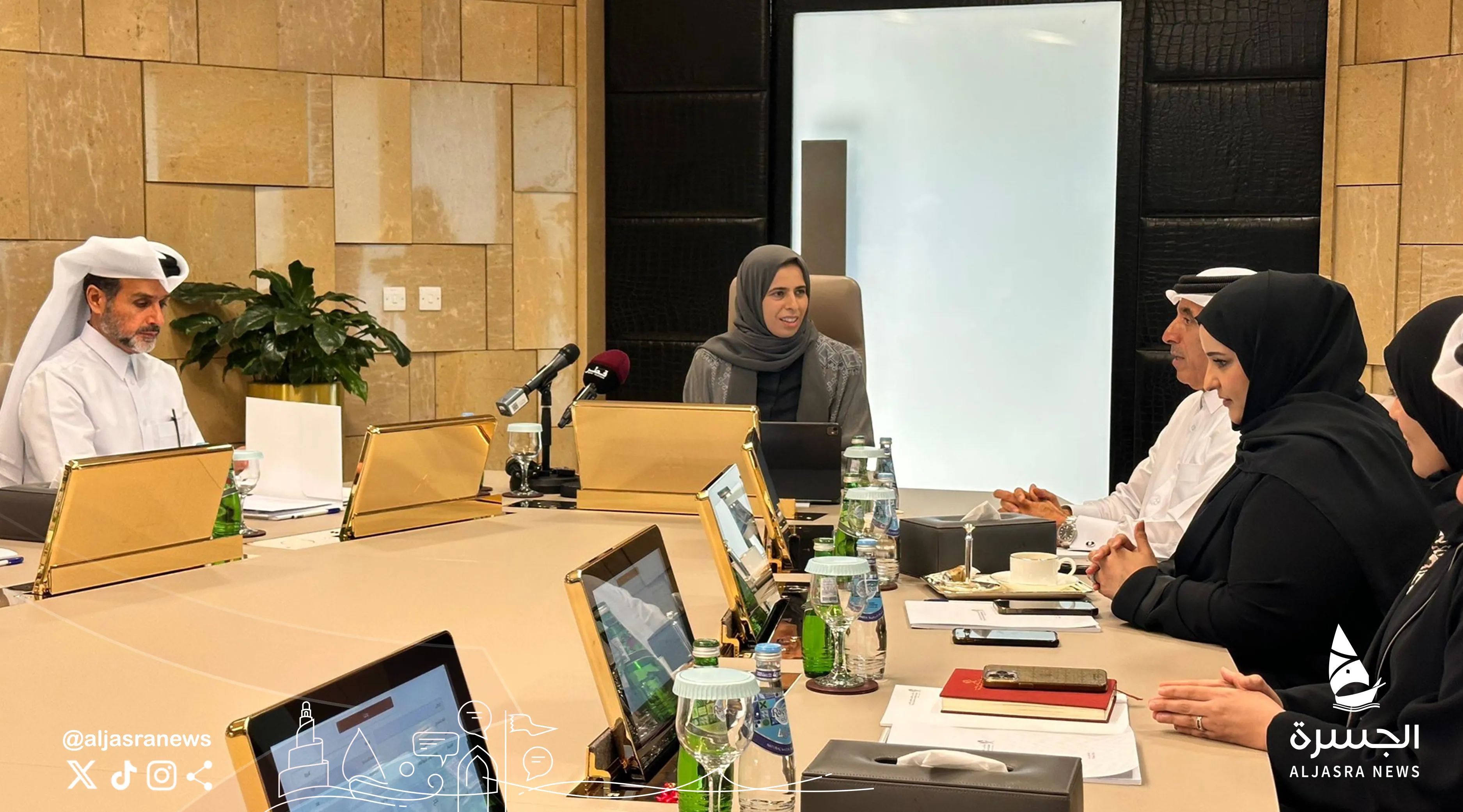 بنسب نجاح مرتفعة.. اعتماد نتائج الثانوية العامة