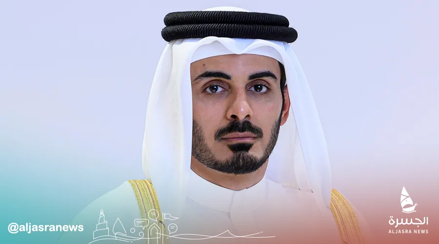 وزير الداخلية: الأوضاع الأمنية مستقرة وتحت السيطرة