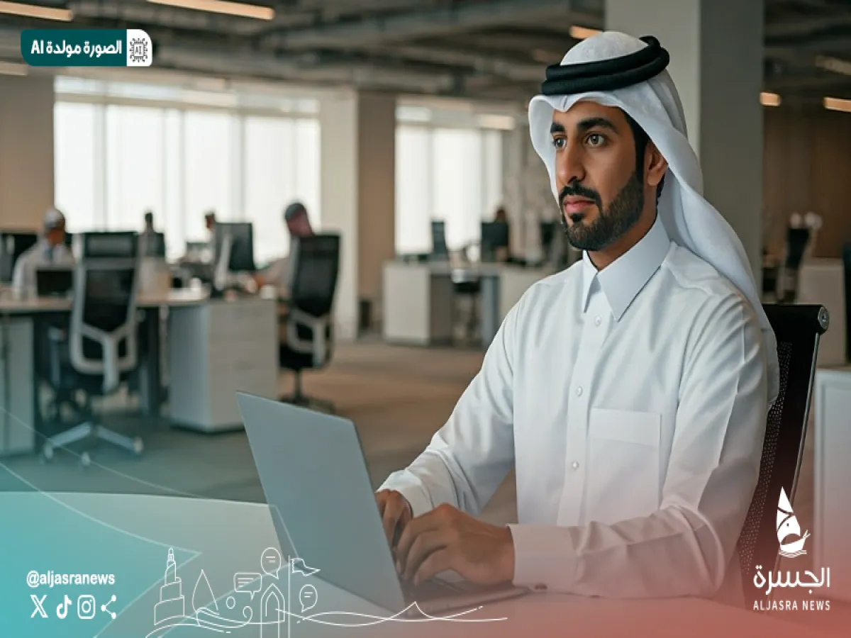 استئناف العمل الحضوري الثلاثاء في كافة الجهات