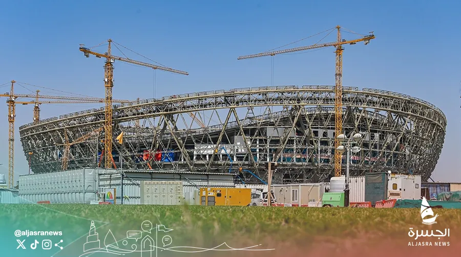 ريم الرويس تبرم شراكة استراتيجية مع شركة الصينية