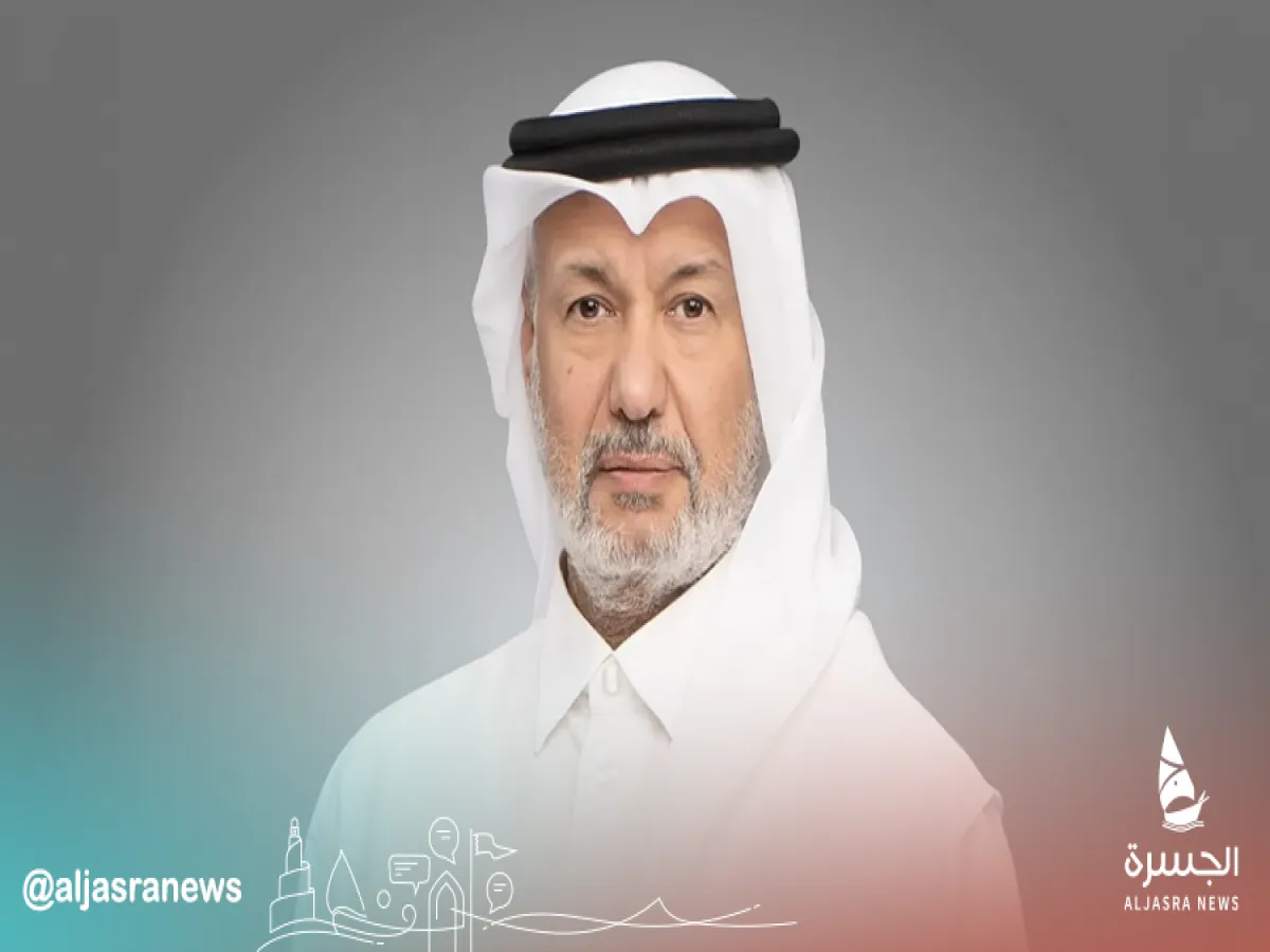 تزكية المانع رئيسا لاتحاد رفع الأثقال العربي حتى 2029