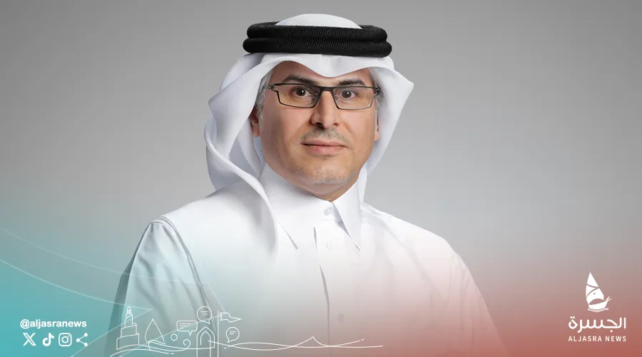 مرسوم أميري بتعيين رئيس لهيئة المواصفات والتقييس