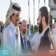 سوريا لدولة قطر: نشكر دعمكم السخي