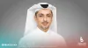 حمد الخاطر رئيسا تنفيذيا للخطوط القطرية