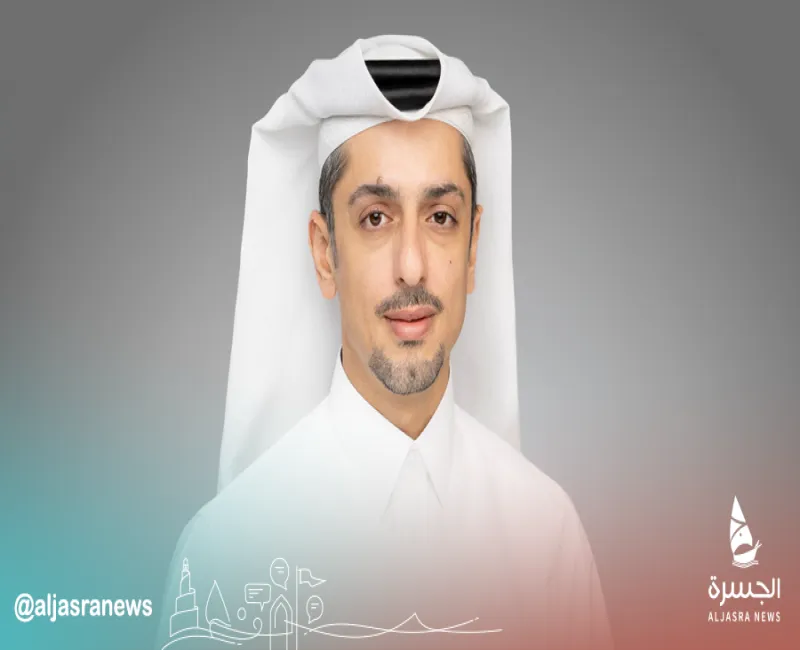 حمد الخاطر رئيسا تنفيذيا للخطوط القطرية