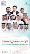 تعرف على أبرز المتحدثين في منتدى قطر الاقتصادي 2025