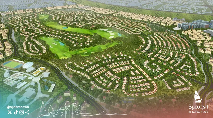 الديار القطرية ترسي عقدا بـ270 مليون ريال