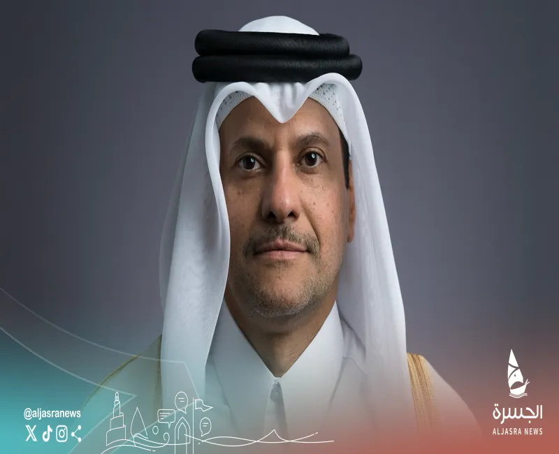 مجلس الوزراء يشيد بجولة سمو الأمير الخارجية ويناقش مشاريع استراتيجية