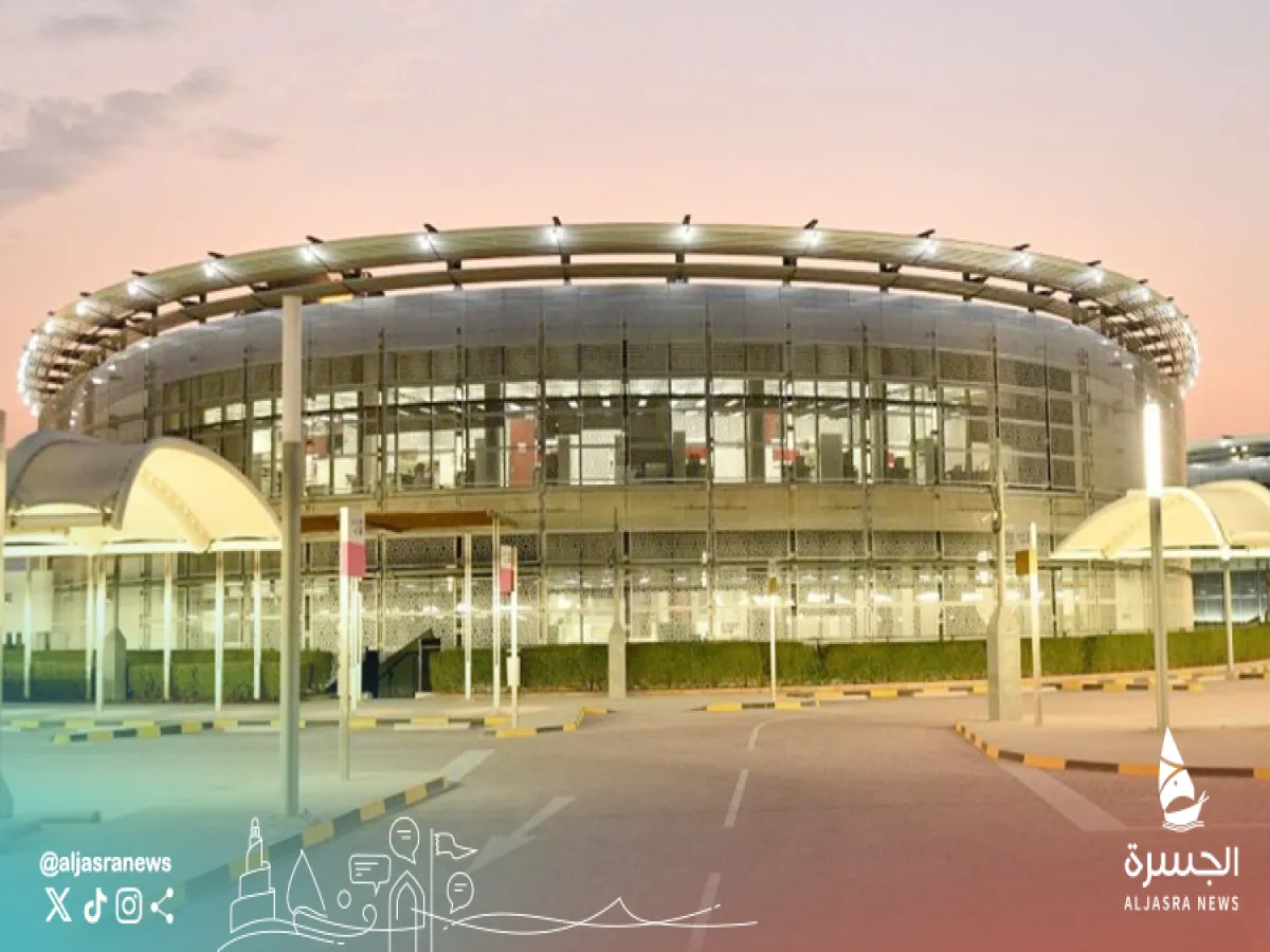 4 جامعات جديدة قيد الدراسة في دولة قطر