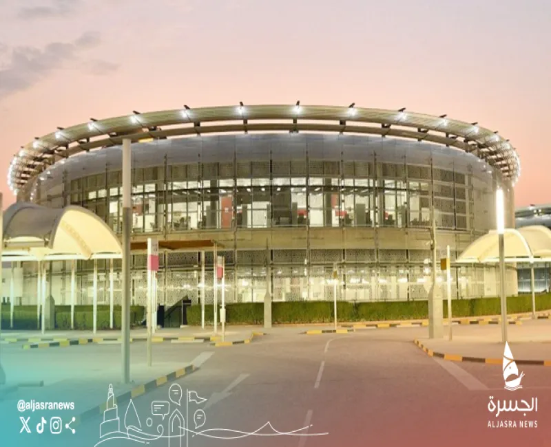 4 جامعات جديدة قيد الدراسة في دولة قطر