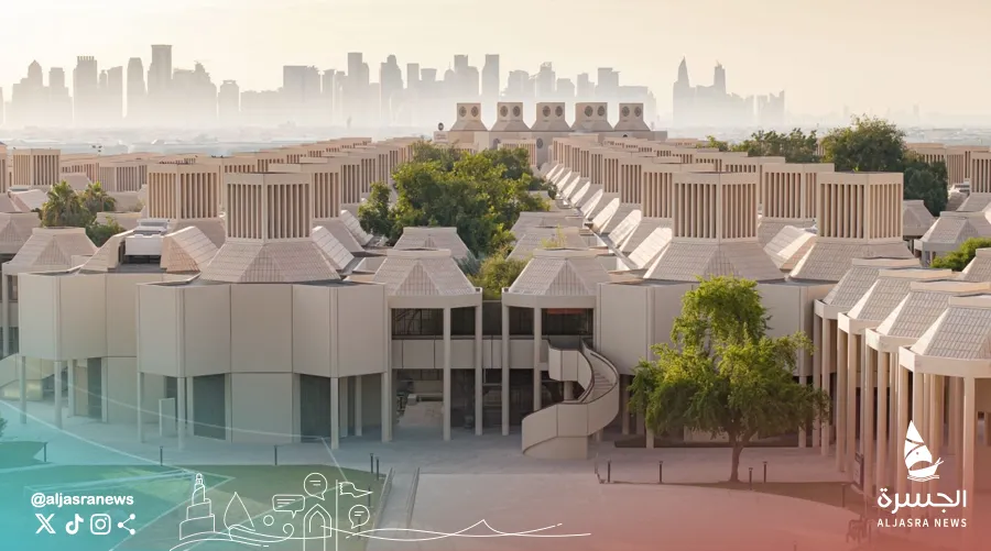 جامعة قطر: لا إجازات مطولة بالتقويم الأكاديمي