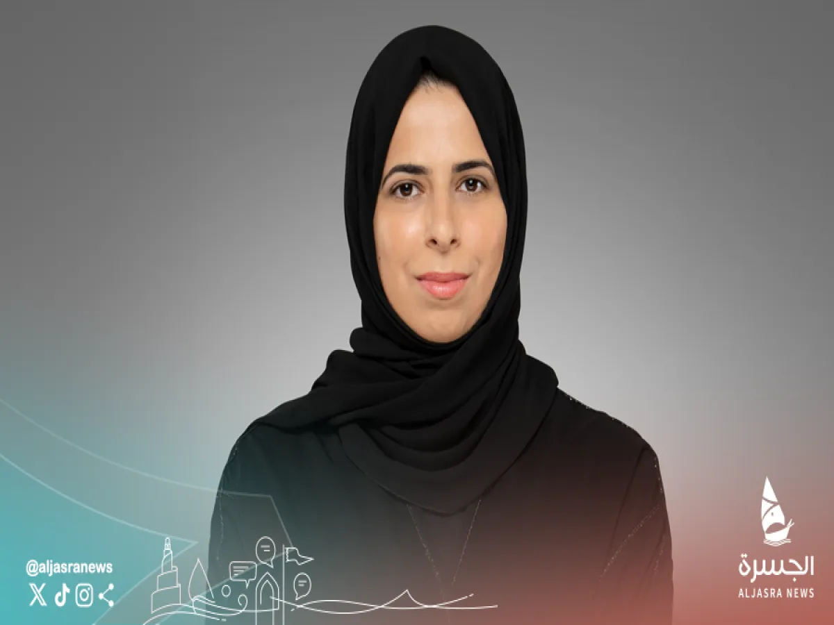 لولوة الخاطر جبرت الخواطر.. إشادة واسعة بقرار تخفيف ساعات الدراسة برمضان