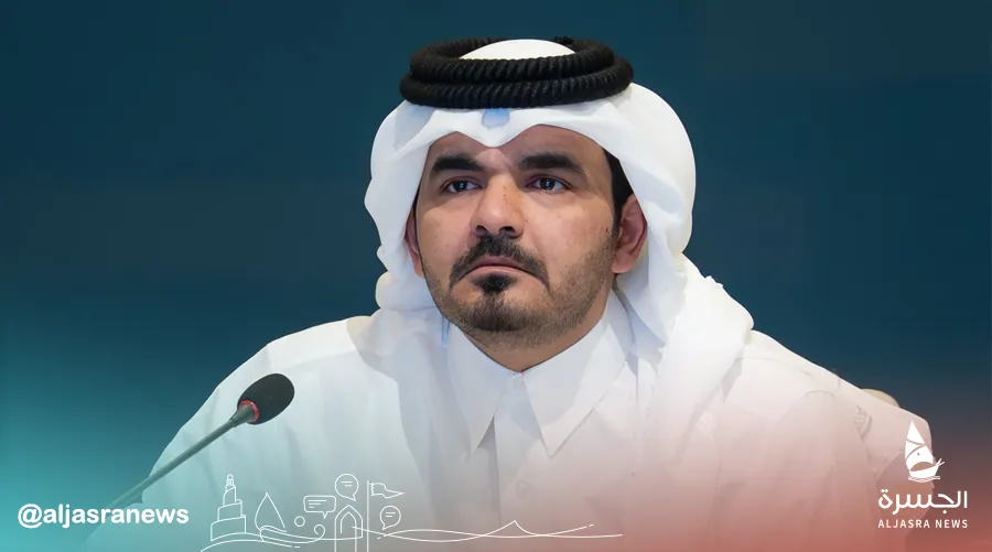 الشيخ جوعان يترأس عمومية اللجنة الأولمبية